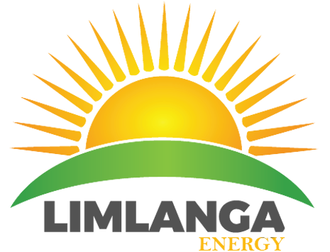 LIMLANGA LOGO-01-02