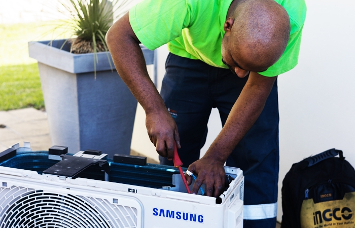 image_2024-08-16_162022119